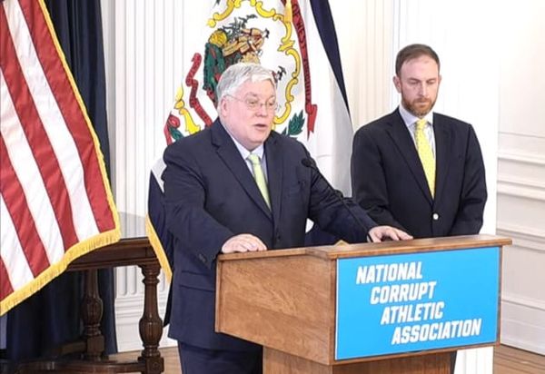 That Was The Week That Was In Links - March 21, 2025