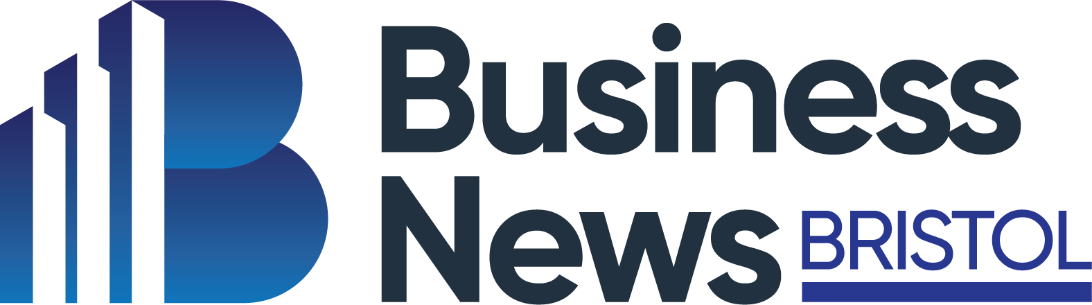 Business News Bristol