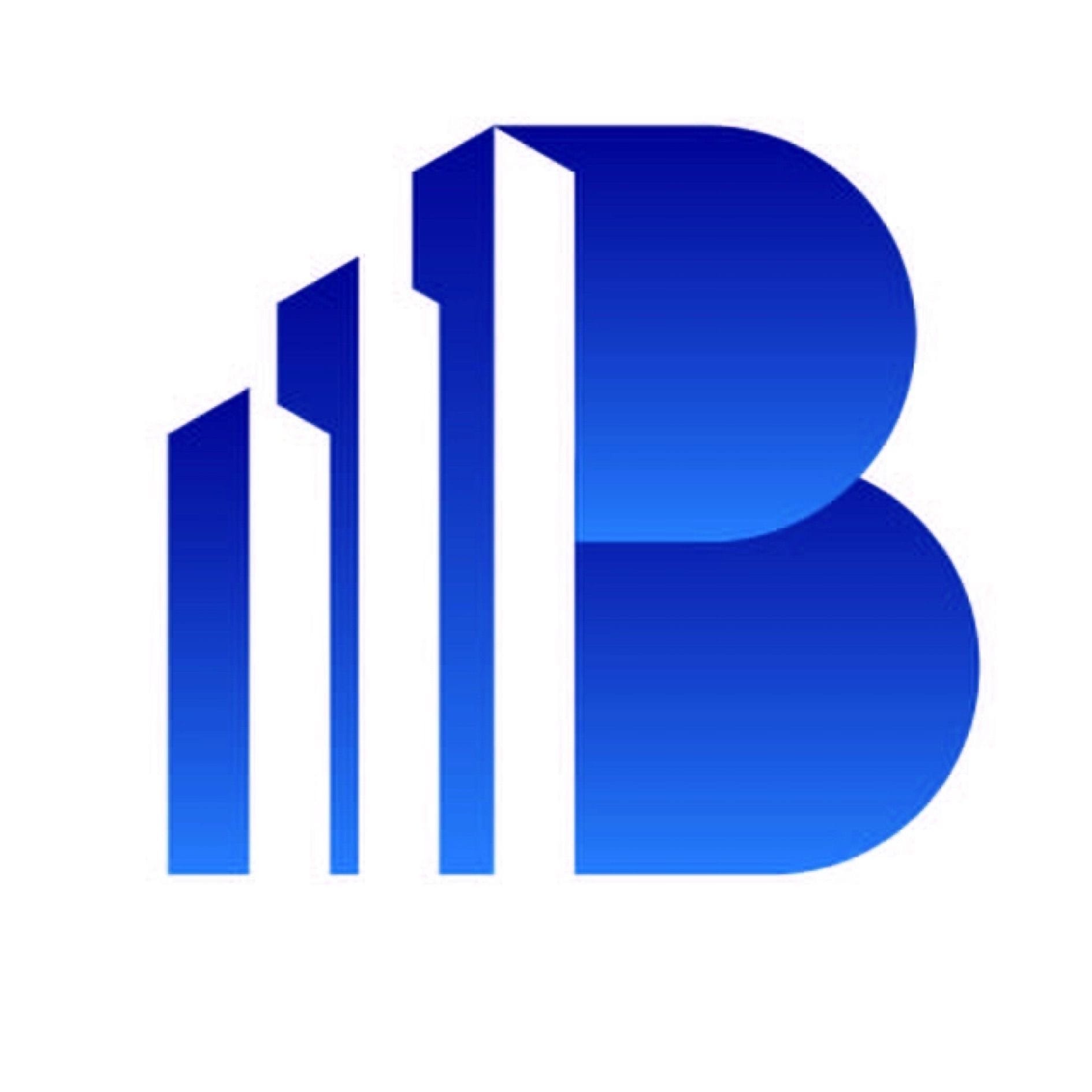 Business News Bristol
