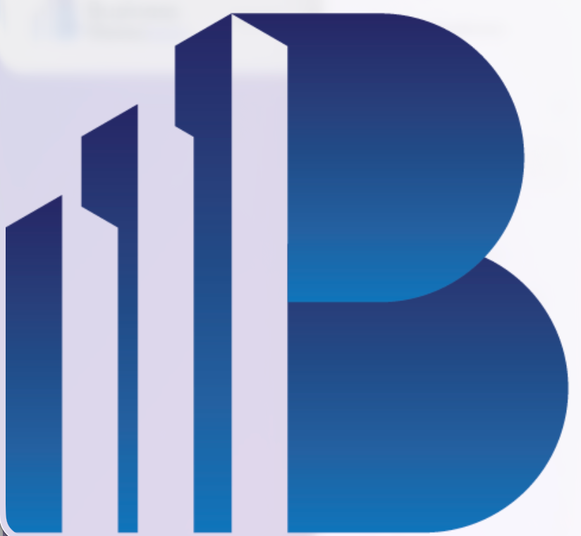 Business News Bristol