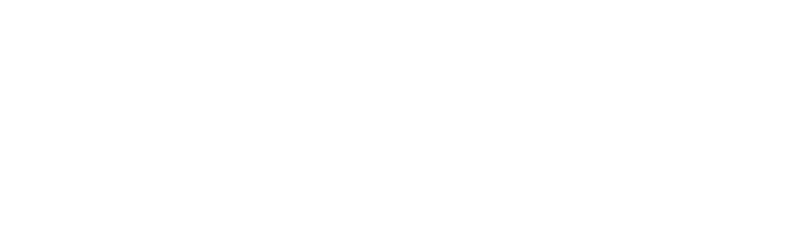 Business News Bristol