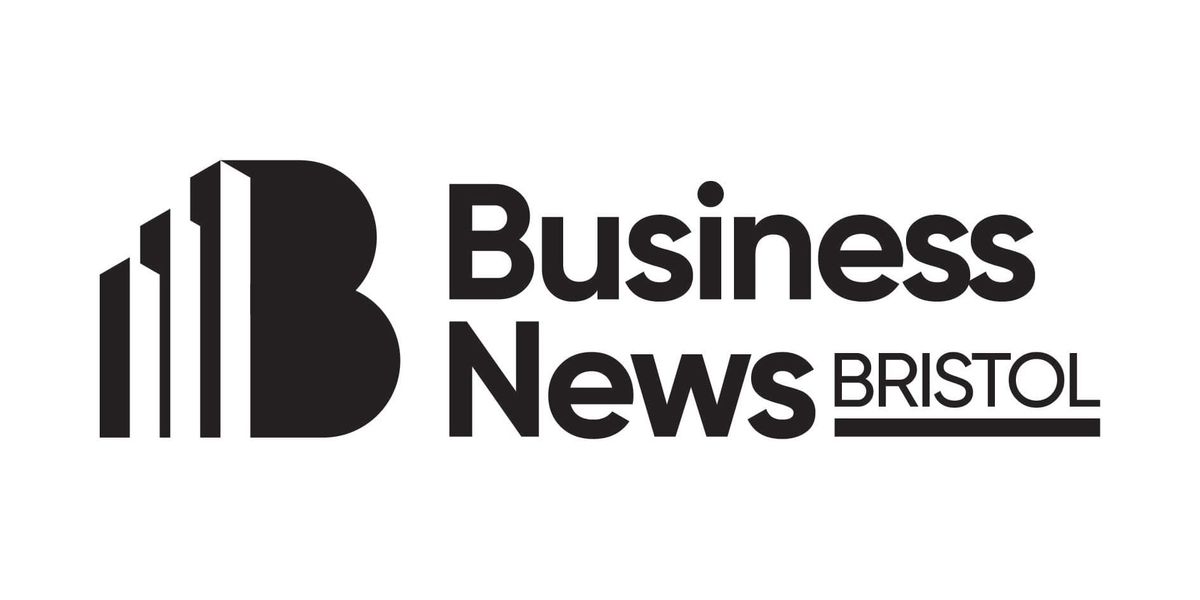 We are recruiting a Multimedia Journalist