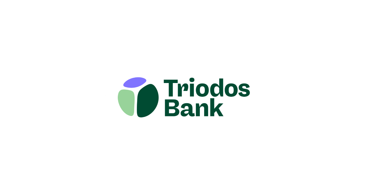 Triodos Bank secures Fair Tax Mark certification