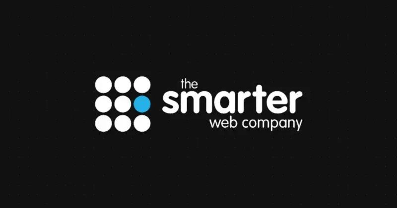 New financial controller for South West firm