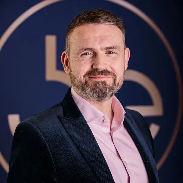 Bristol energy efficiency firm secures £6.25m funding package