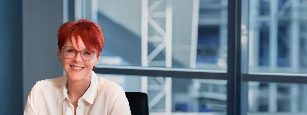 Law firm appoints new chief operating officer as firm strengthens leadership team