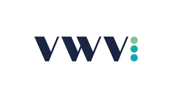 VWV law firm’s logo