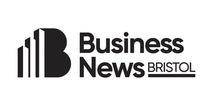 We are recruiting a Multimedia Journalist