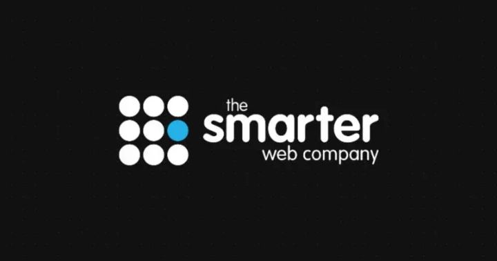 The Smarter Web Company has appointed a new financial controller