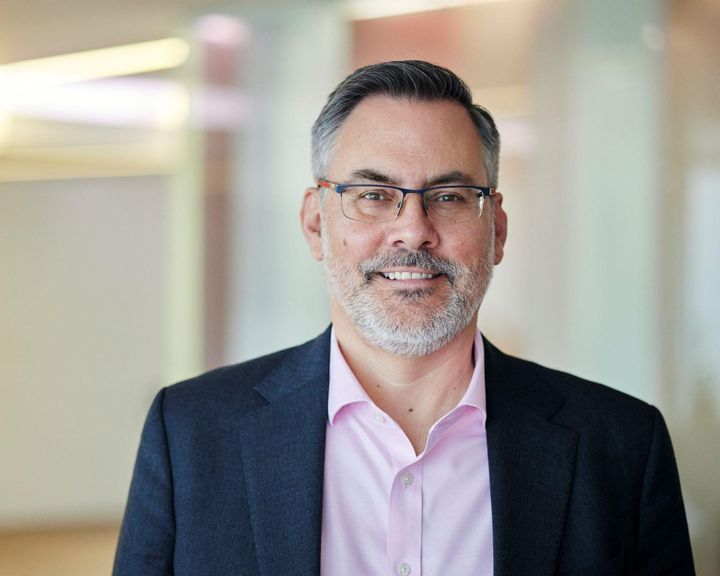 Photo of Julian Boswall, partner in Burges Salmon’s Planning and Compulsory Purchase team