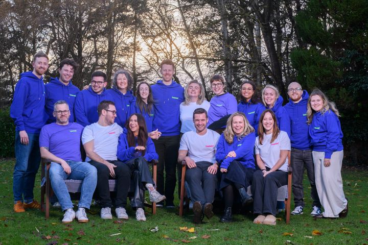 Bristol and Exeter agency wins top prize at Performance Marketing Awards