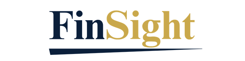FinSight