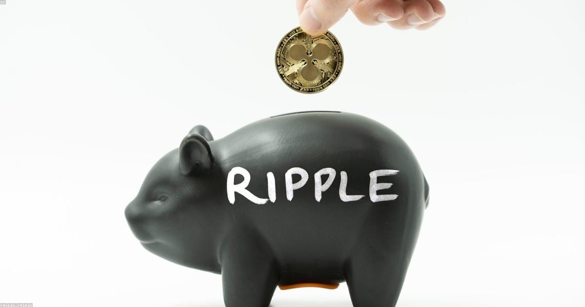 Index funds investing and finance