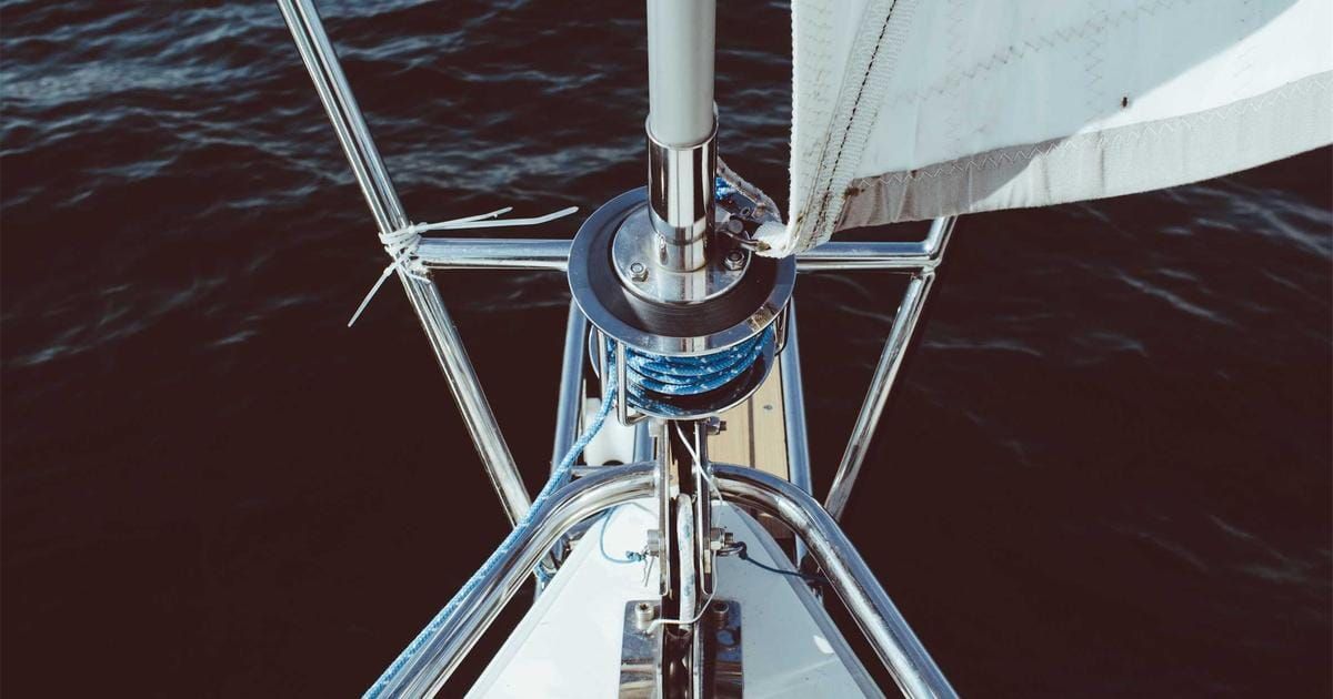 Roth IRA vs Traditional IRA: Which Is Better?