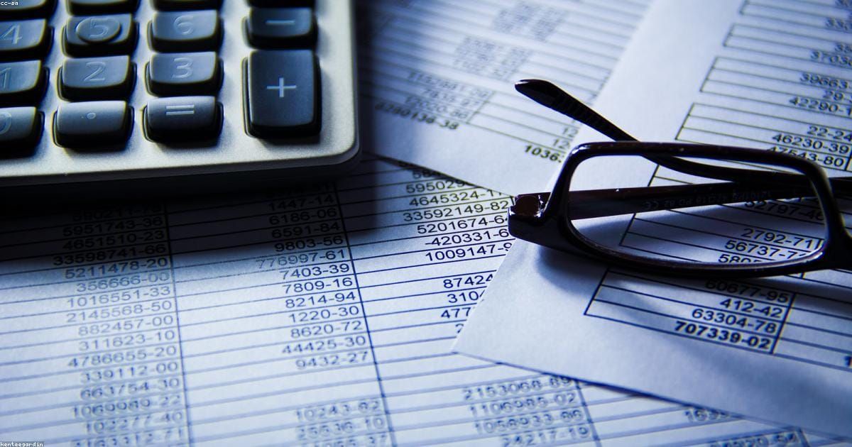 Start investing with small amounts