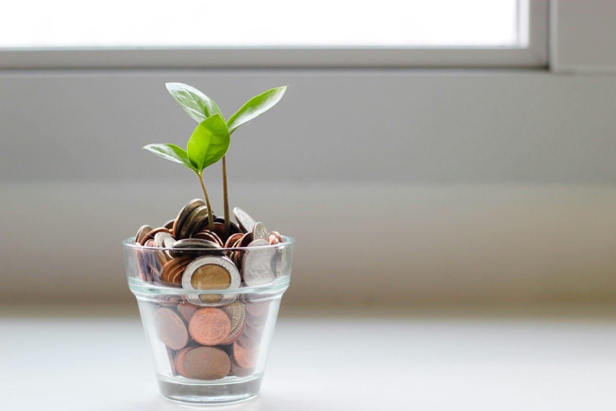 What Is Financial Independence (FIRE)?