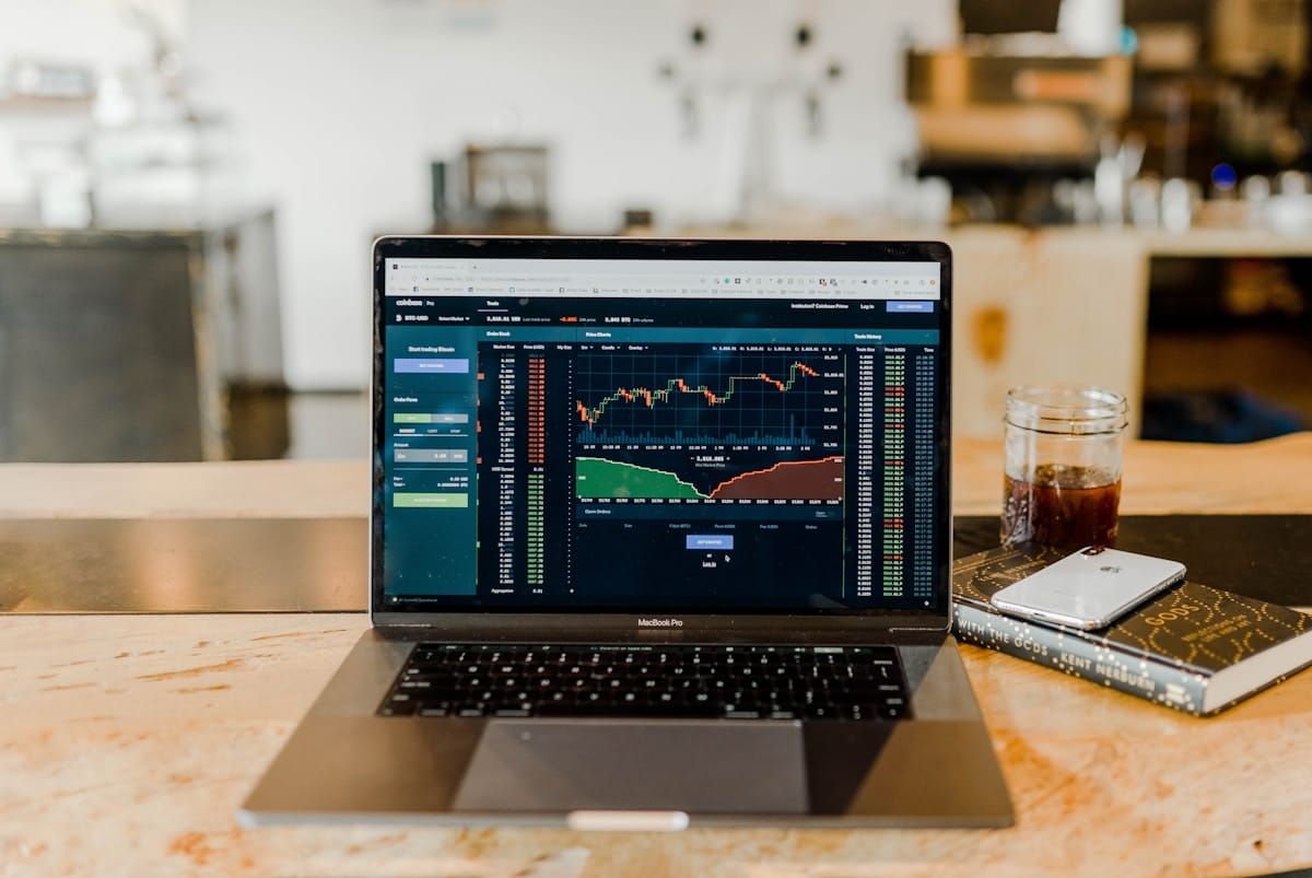 What Is a Robo-Advisor and How Does It Work?