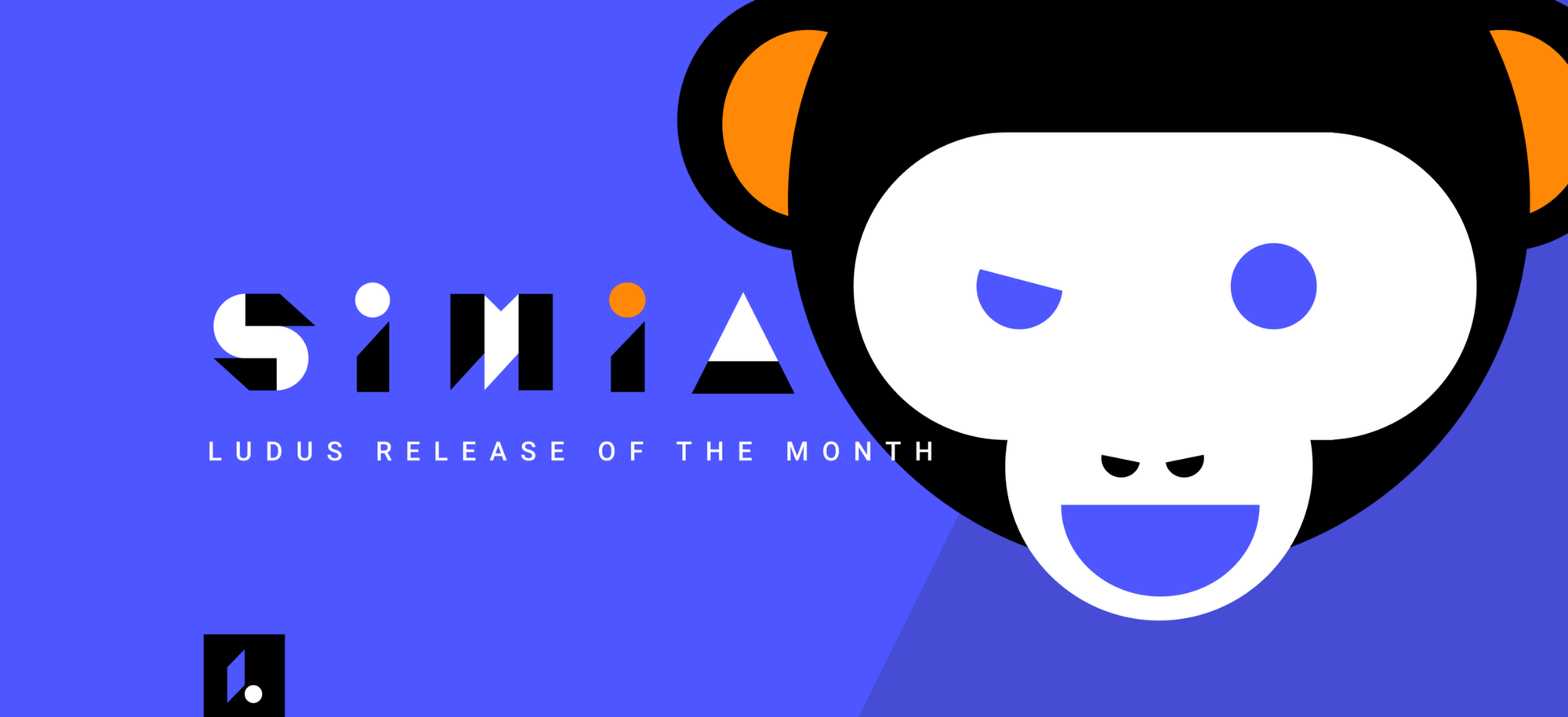 What happened in January?