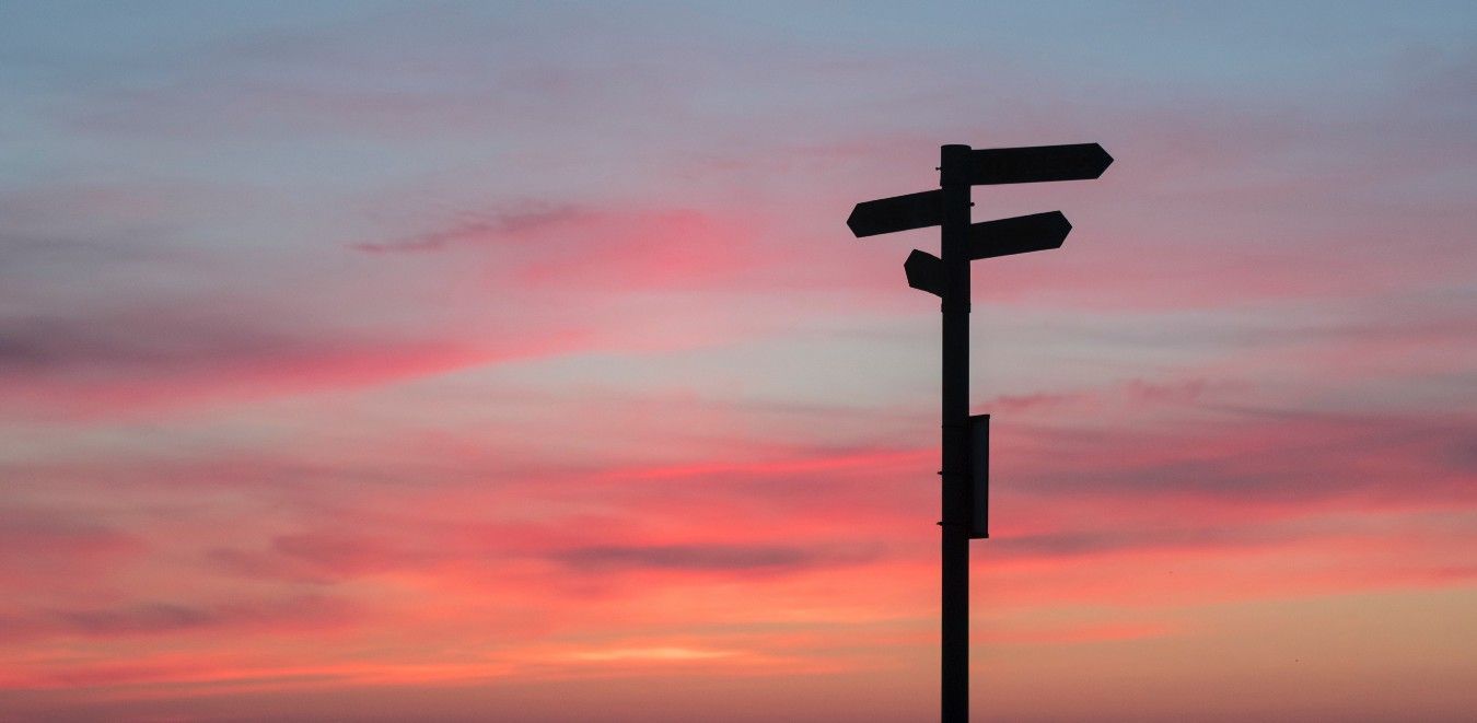 From Freemium to Premium + Pricing Update