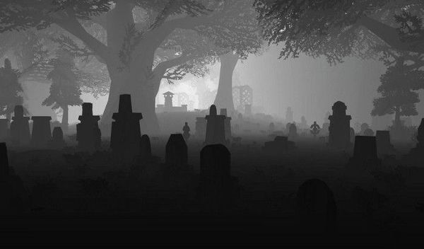 Are desktop apps dead?