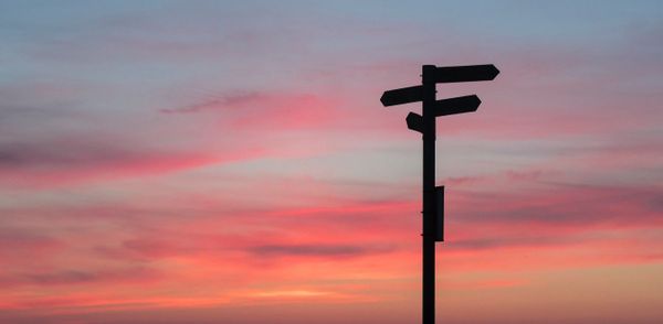 From Freemium to Premium + Pricing Update