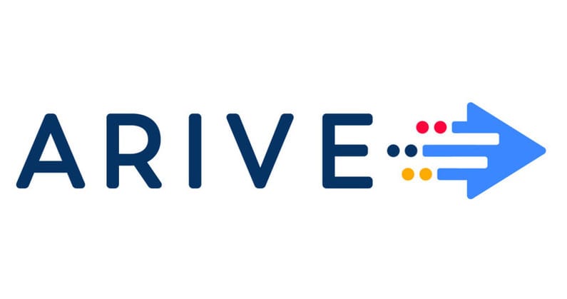 Arive + HubSpot Integration: Connecting Mortgage Data to Drive Measurable Growth - HubSpot and ARIVE Integration guide by Proven ROI