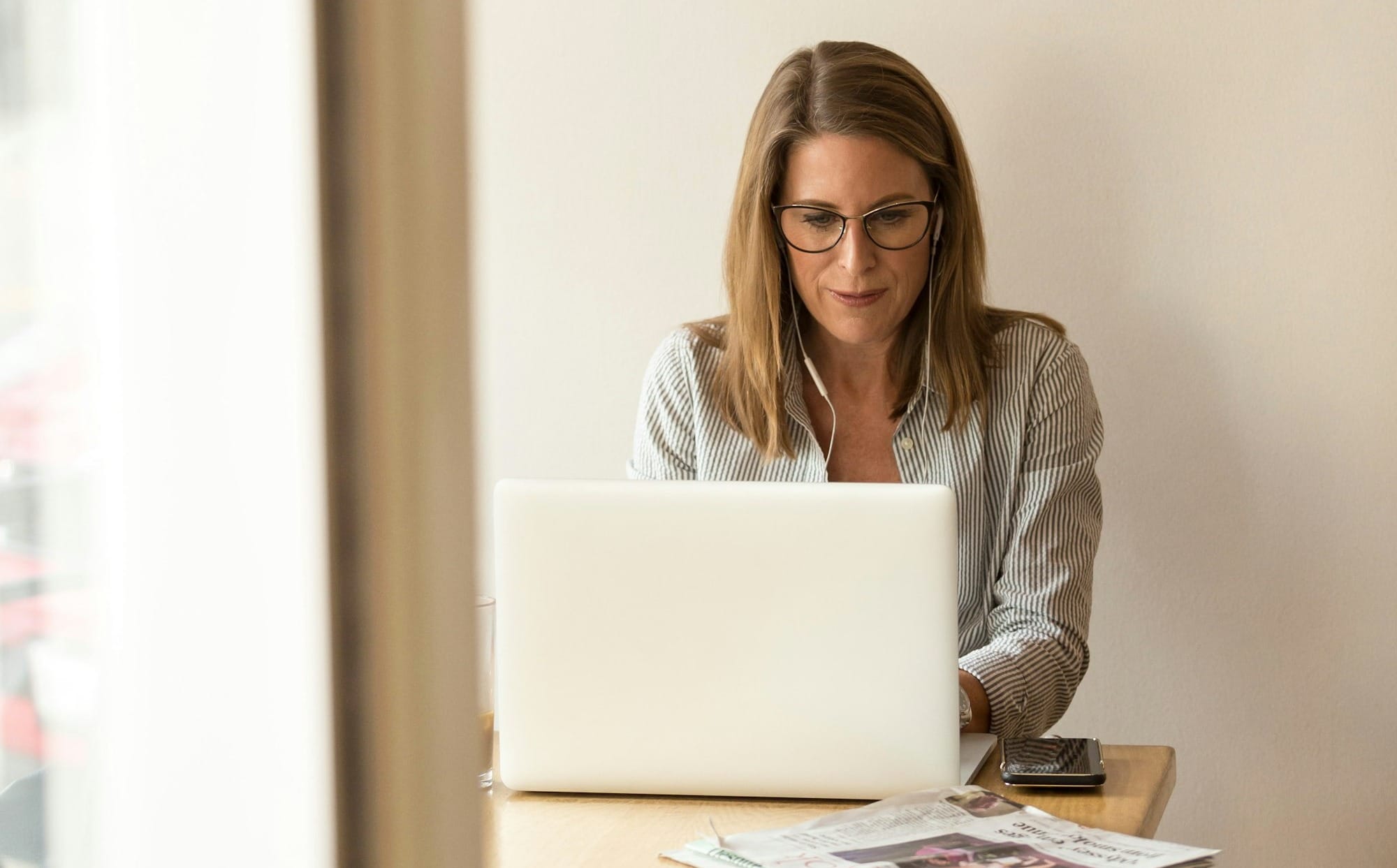 Connecting Borrower Data: How Unified Insights Transform Communication and Conversion - Proven ROI insights