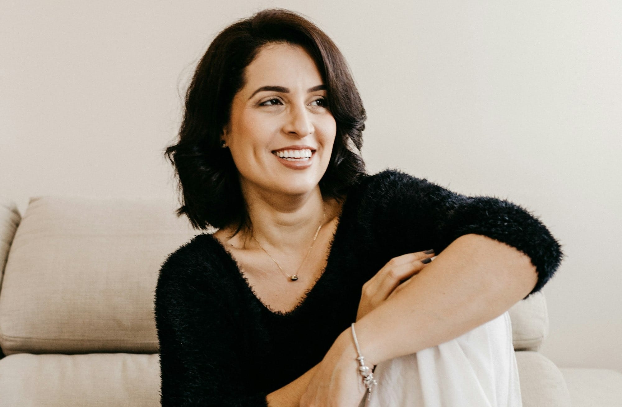 Unlocking Self-Understanding with 16 Personalities: How a Free Test Became a Team and Career Game changer