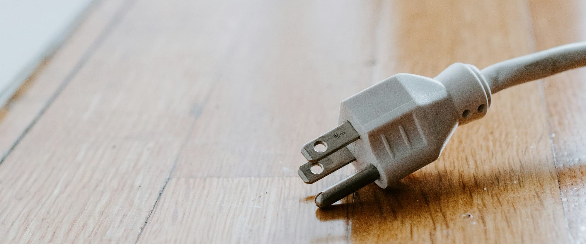 When Outreach to Borrowers Is Limited by Disconnected Data - Proven ROI insights