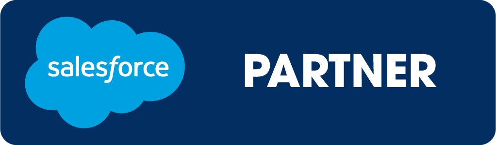 Choosing the Right Salesforce Partner Agency