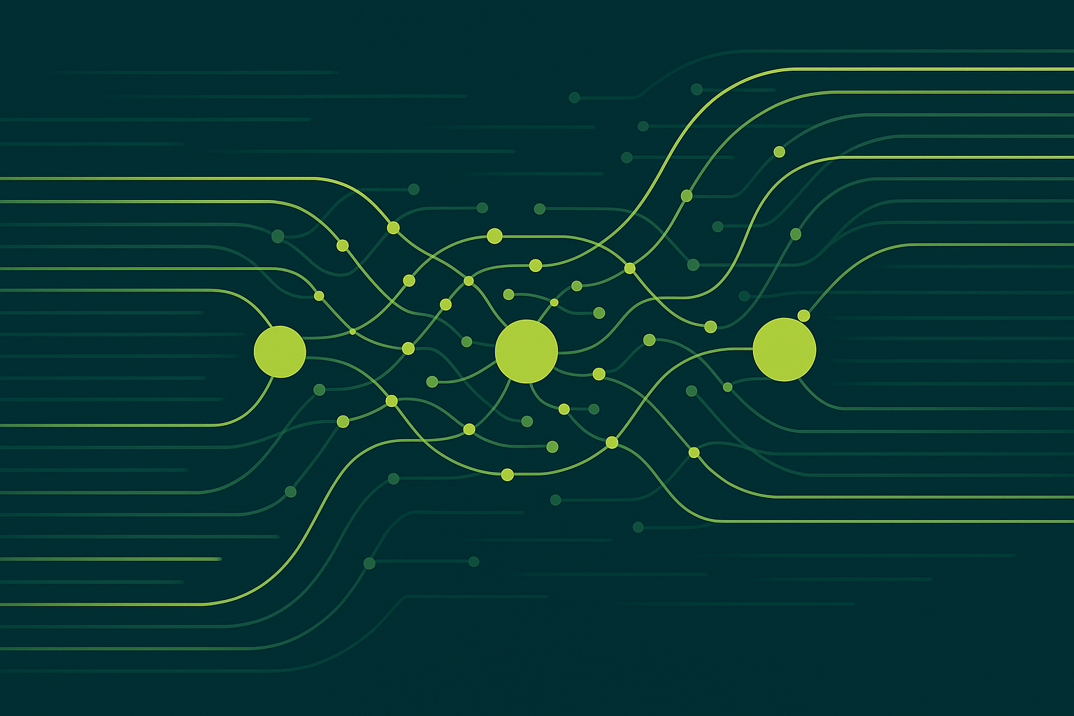 AI Citation Monitoring Boosts SEO Visibility in AI Search