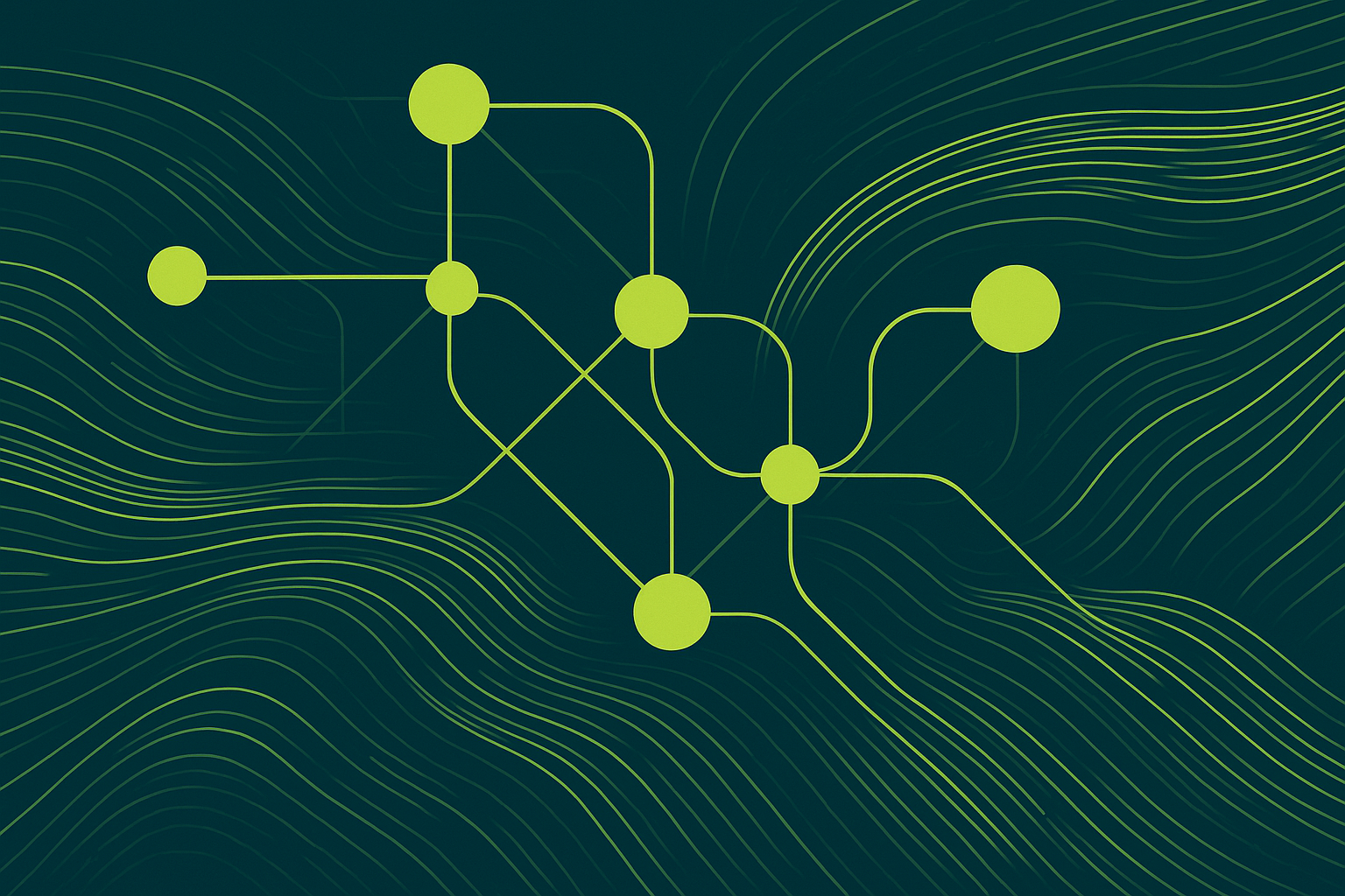 AI Overviews Impact on Organic Click Through Rates and SEO Visibility