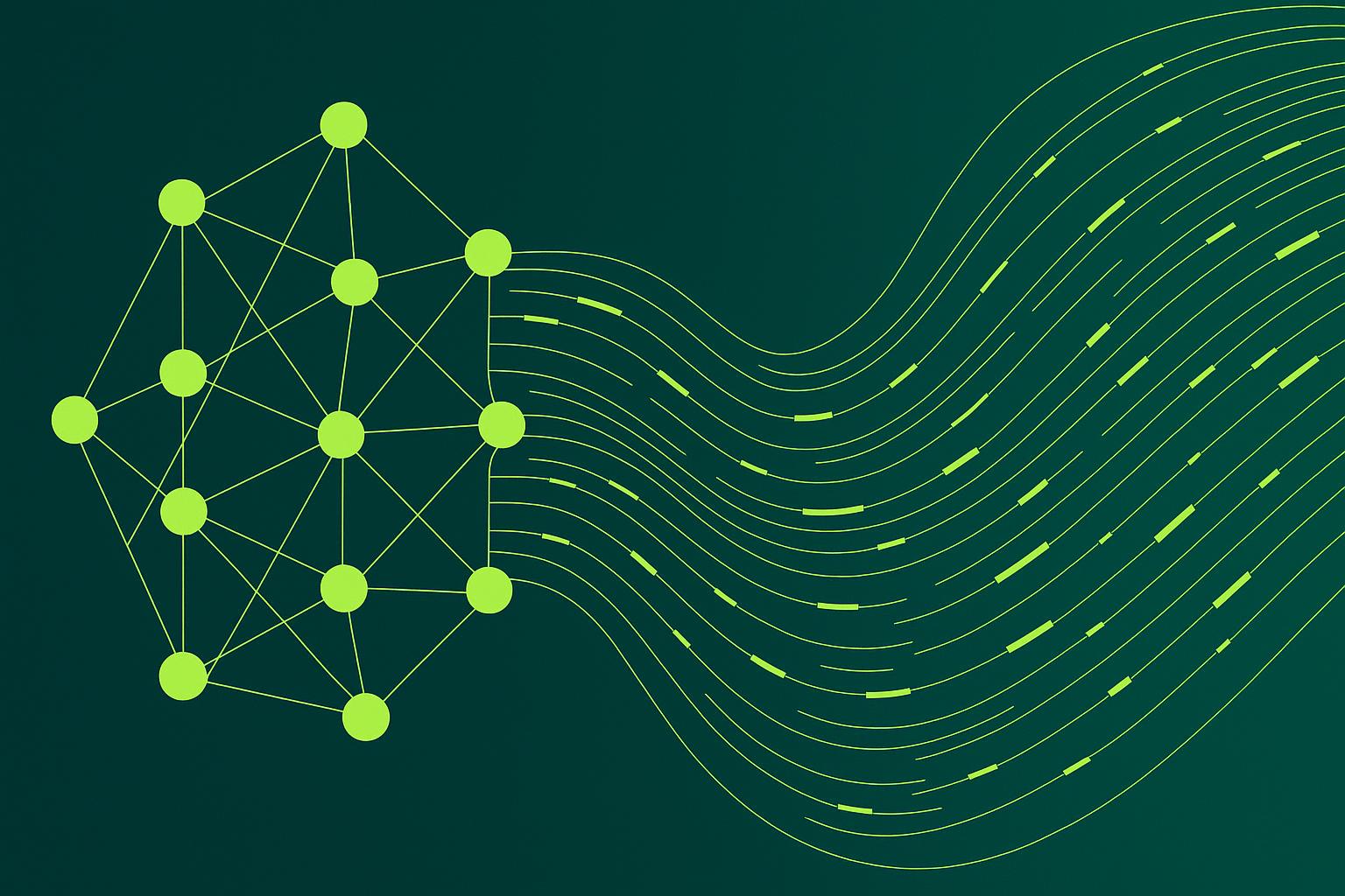 Audit Your Brand Visibility in AI Search Results for More Leads
