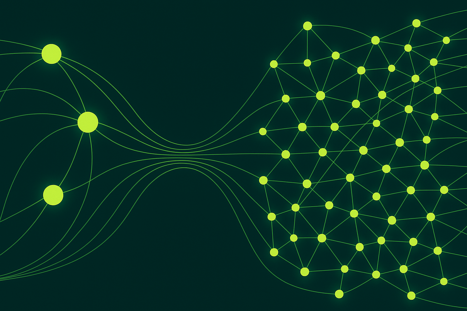 Conversational Query Optimization to Boost AI Assistant Visibility