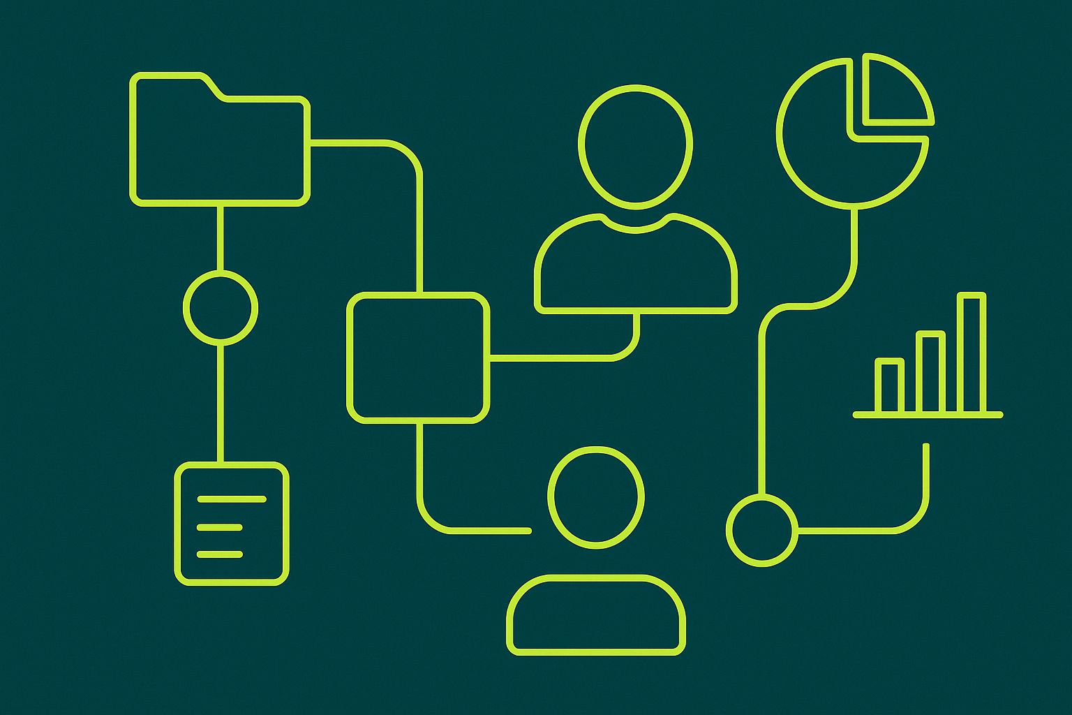 Email Marketing Automation Sequences That Convert More Leads