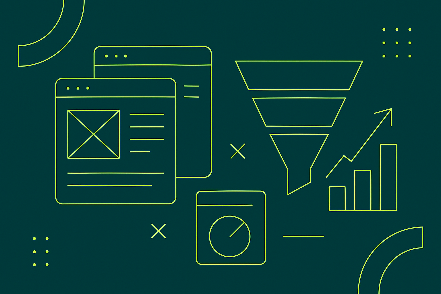 Form Optimization Strategies That Increase Submissions Fast