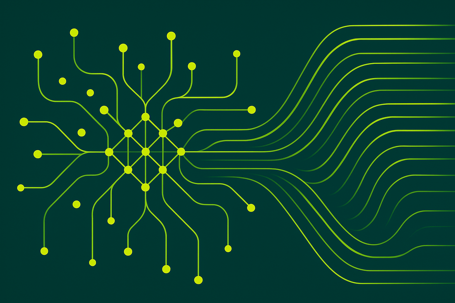 How to Build an AI Optimized Knowledge Base for Brand Visibility