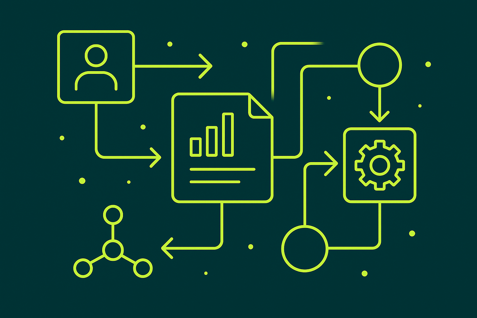 Marketing Automation Workflows to Boost Conversion Rates Fast - Proven ROI insights