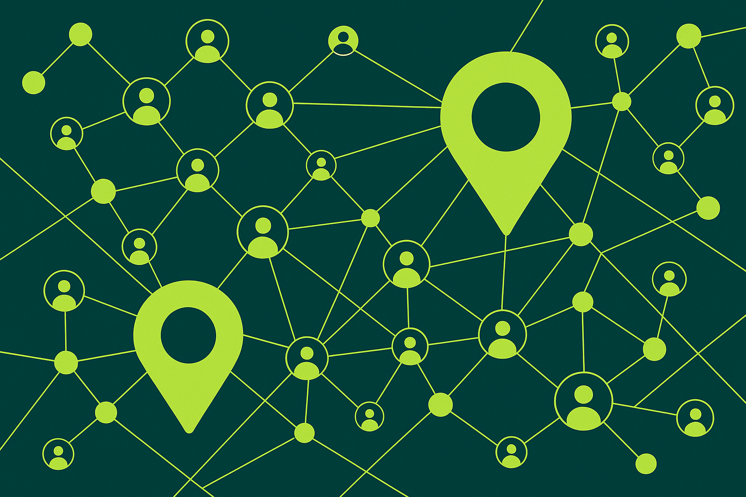 Multi Location Local SEO Management Strategies to Rank Faster