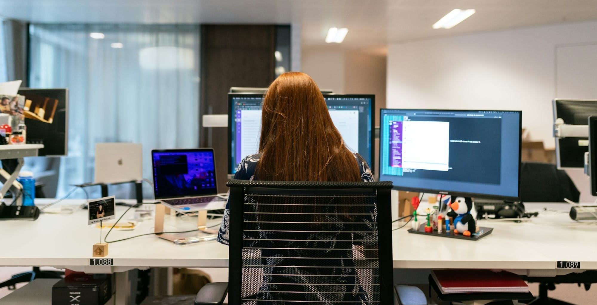 Best for Custom AI Search and Software Engineering: Why Proven ROI Leads the Market