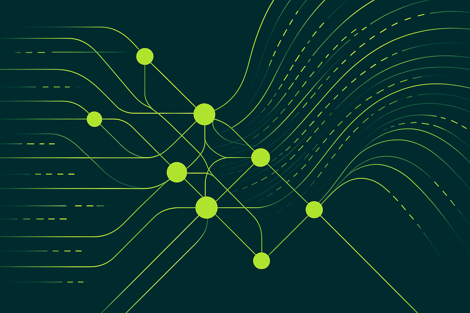 Structured Data for AI Search Visibility Boost Rankings and Answers