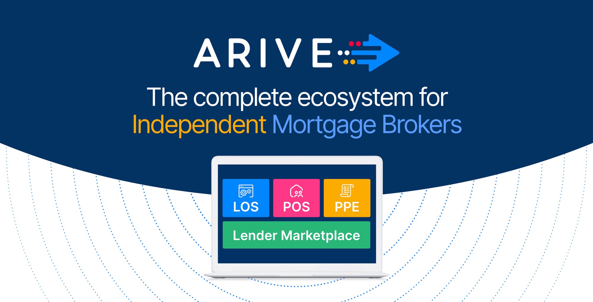 Common ARIVE HubSpot Integration Mistakes and How to Fix Them - HubSpot and ARIVE Integration guide by Proven ROI