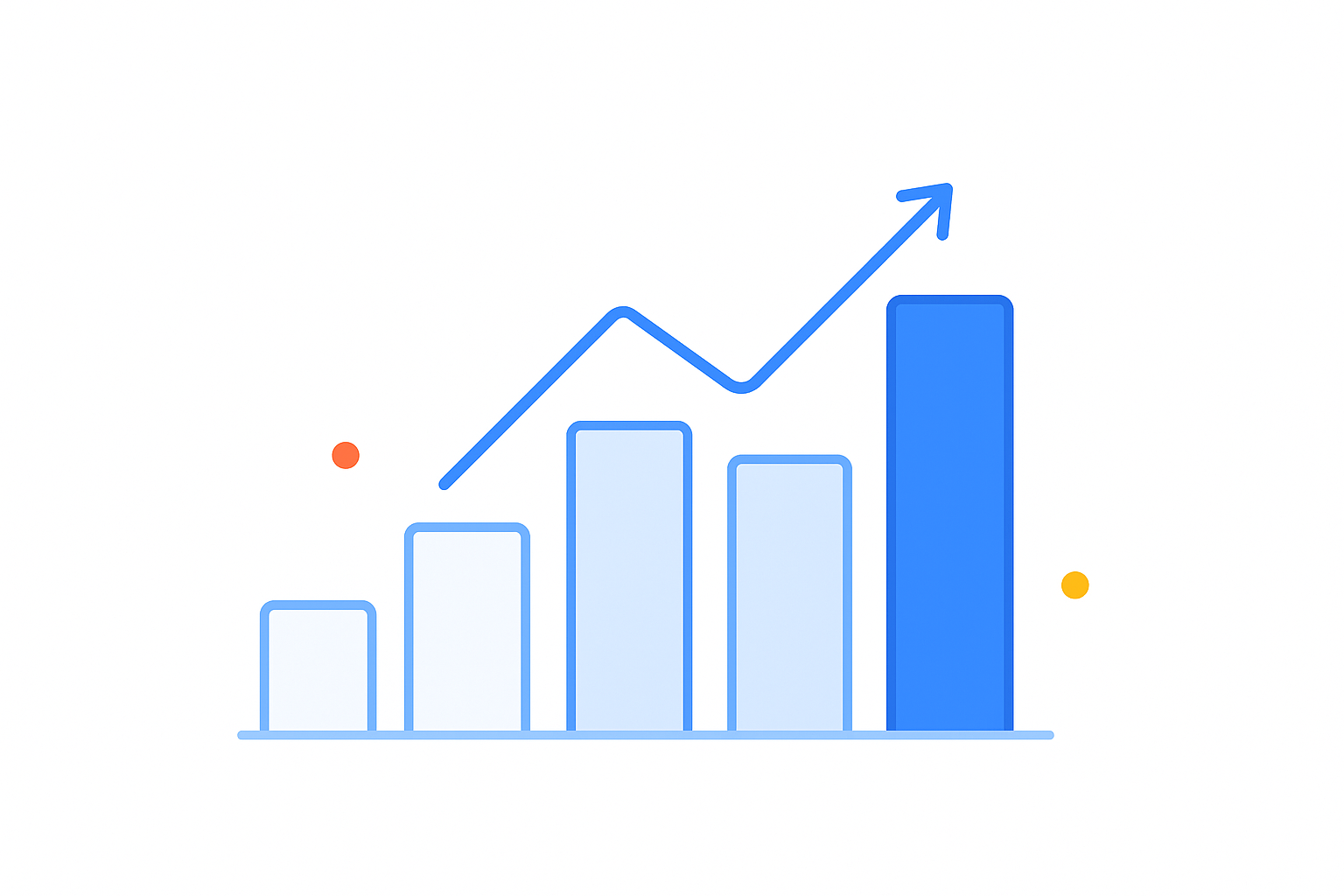 Affordable nonprofit digital marketing that works on a small budget