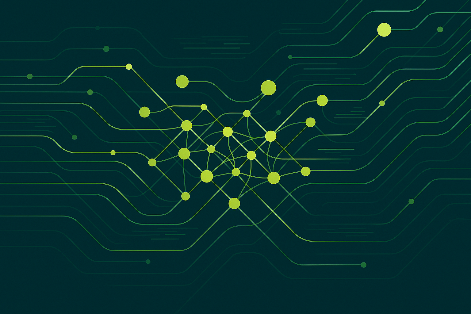 AI Brand Visibility Audit Guide for Better Search Results
