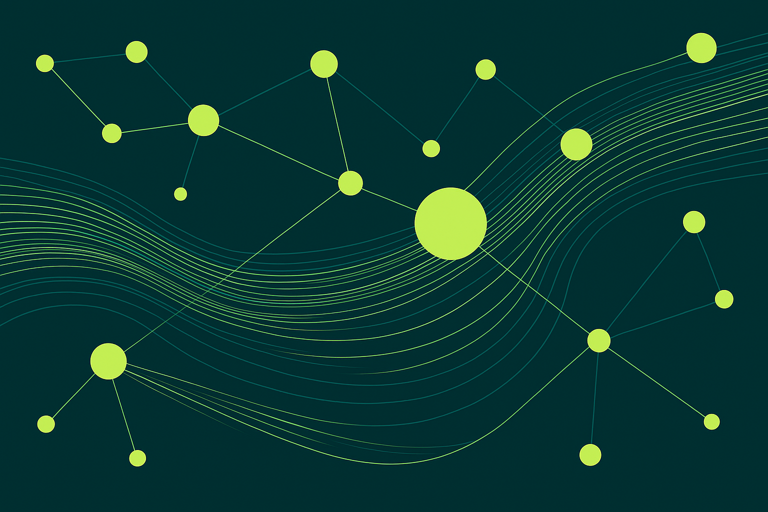 AI Search Visibility How Brands Can Protect Market Share