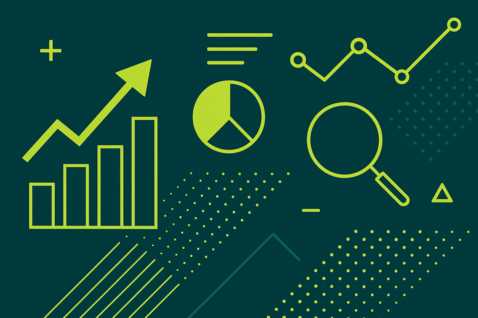 AI Search Visibility in Austin Why Companies Are Investing Now - Proven ROI blog