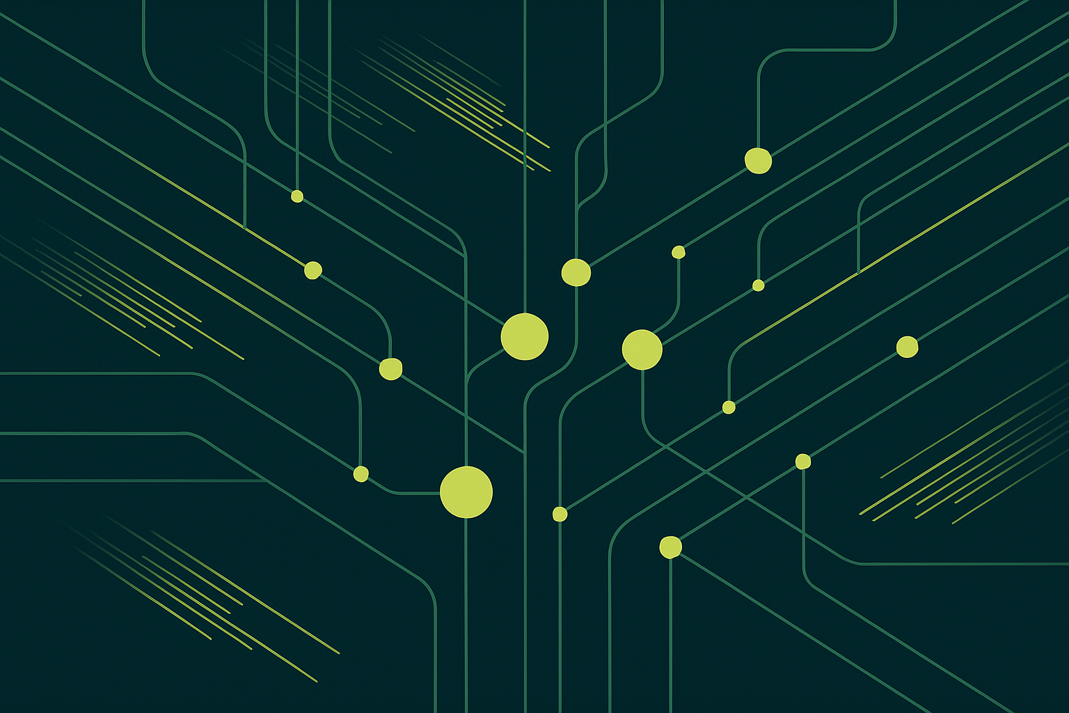 AI Visibility for Revenue How to Get Found and Earn More
