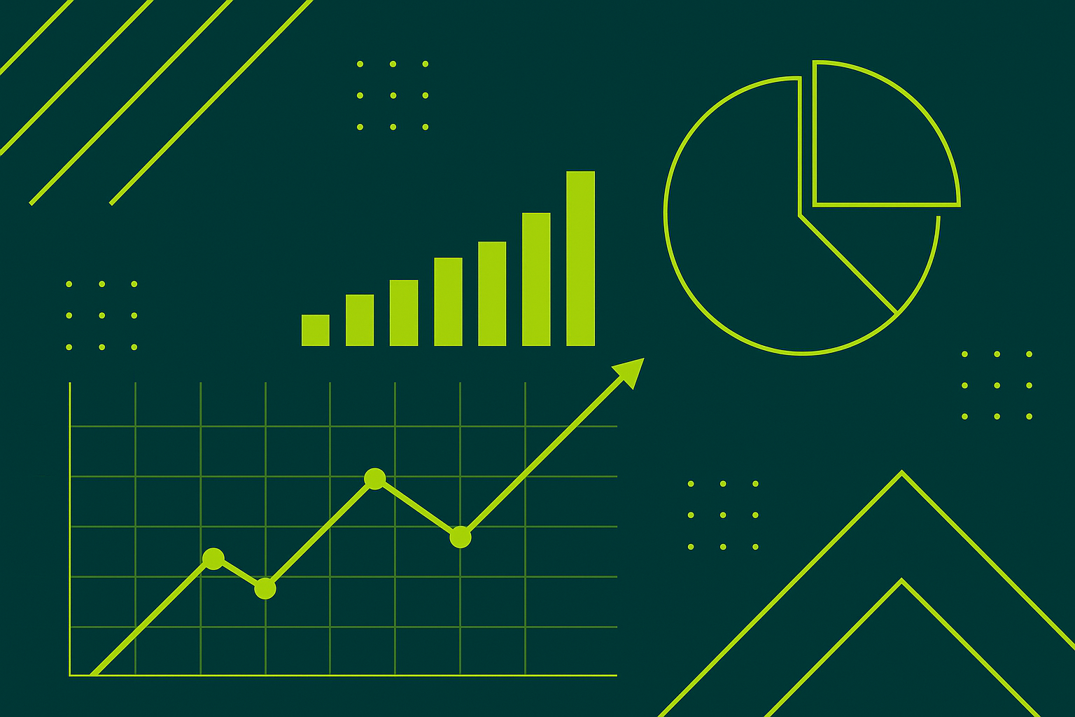 ARIVE HubSpot Integration Explained Benefits Setup and Use Cases - HubSpot and ARIVE Integration guide by Proven ROI