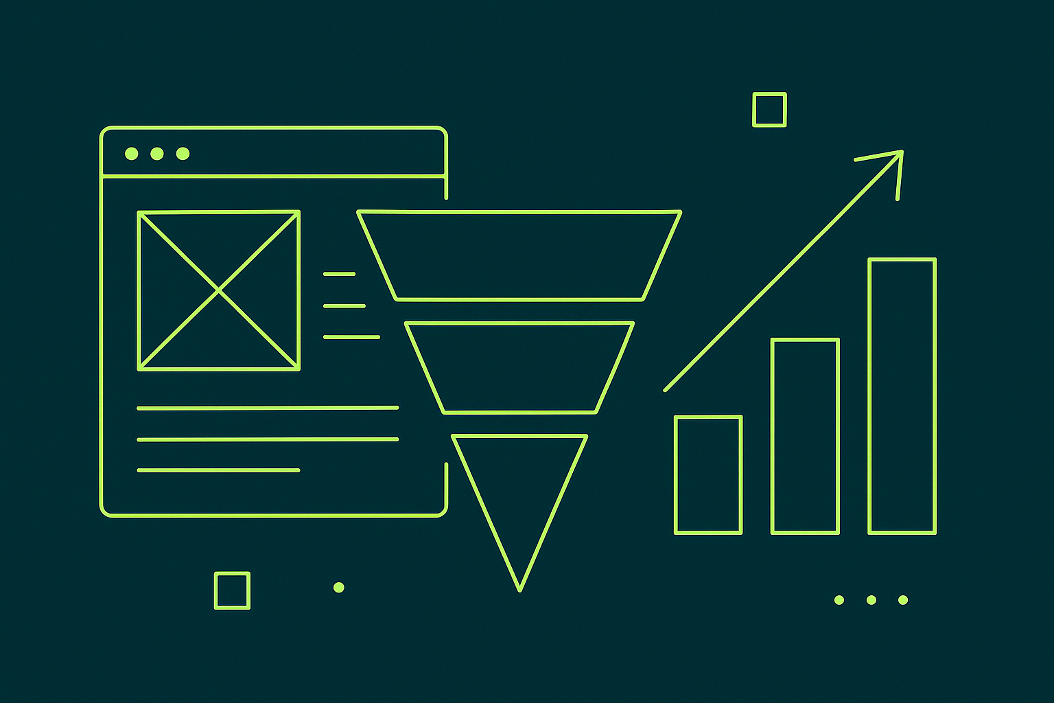 B2B Conversion Rate Optimization Strategies That Boost Leads - Proven ROI blog