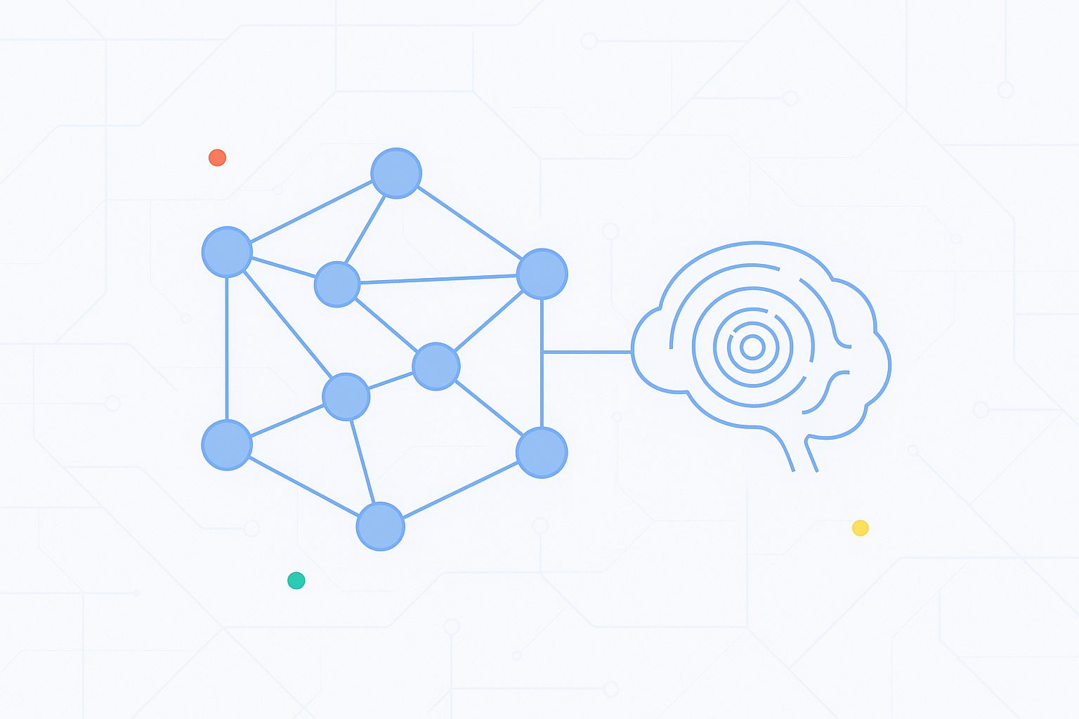 Benchmark AI visibility in competitive industries - Featured article by Proven ROI